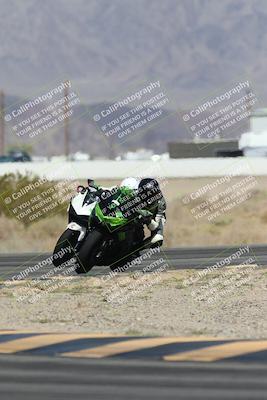media/May-24-2025-TrackXperience (Sat) [[1cecf32909]]/Level 1/Session 3 (Turn 4)/